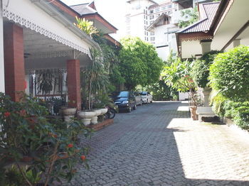 Roongruang