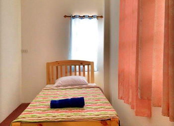 Paapu House Bed & Breakfast 2*