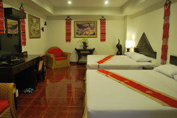 Hotel Win Place 3*