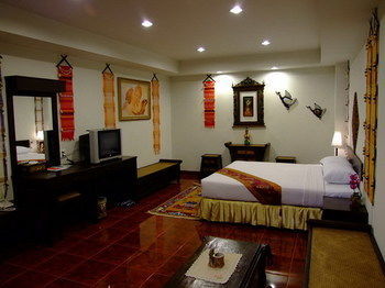 Win Place Hotel 3*