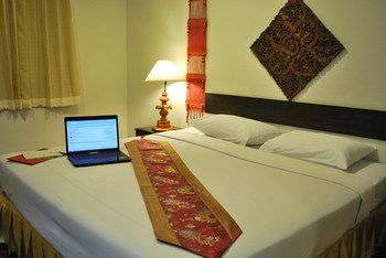 Win Place Hotel