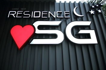 Sg