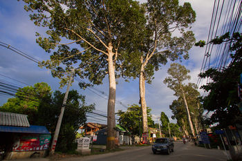 Hotel E Chiang Mai