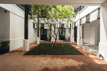 99 The Heritage Hotel 4*