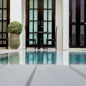 Hotel 99 The Heritage