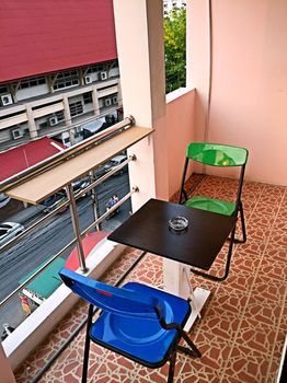 Casa de hóspedes Nara House