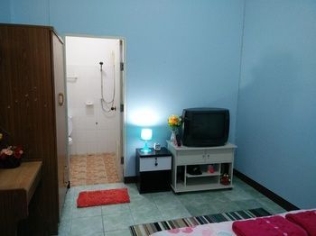 Nara House Chiang Mai