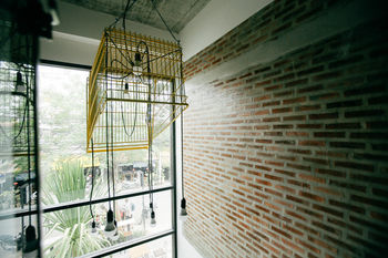 Hostel Give Me 5 Chiang Mai
