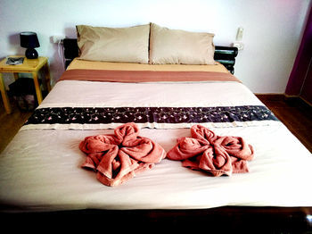 Yin Yang Guest house Chiang Mai