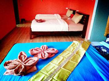 Yin Yang 2* Chiang Mai