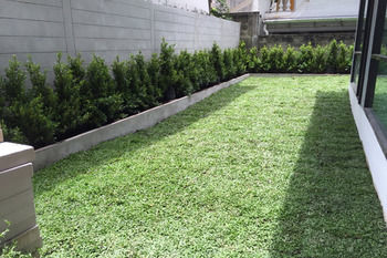 Rinrada Loft Resident Inn Chiang Mai