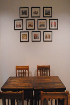 Rimnim Hostel Chiang Mai