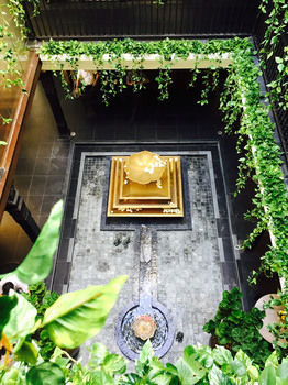 Makkachiva Hotel Chiang Mai