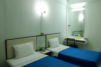 Northlands House Chiang Mai