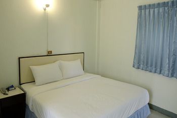 Northlands House 2* Chiang Mai