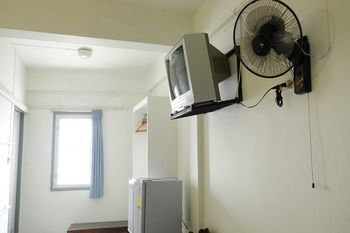 Northlands House Hotel
