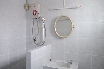 Hotel Northlands House 2*