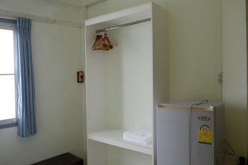 Northlands House Hotel 2*