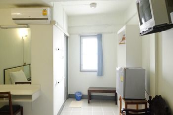 Northlands House 2* Chiang Mai