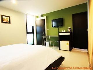 La Hotel 3*
