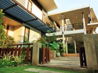 Hotel La Chiang Mai