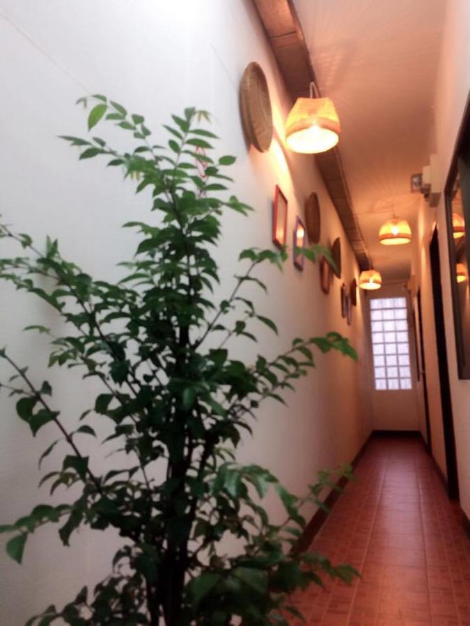 Sister House Chiangmai (adults Only)
