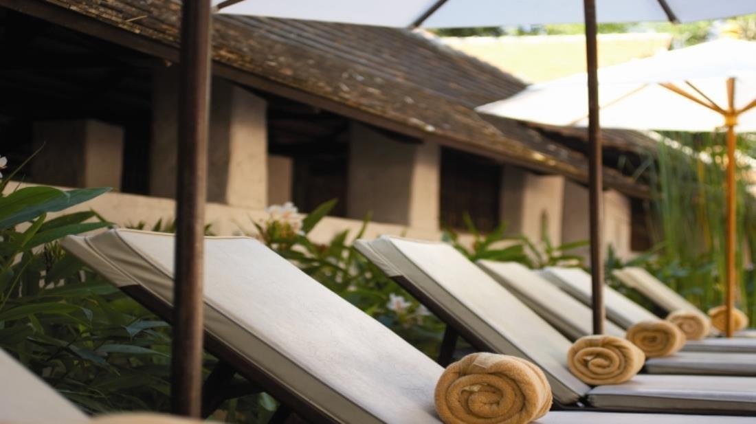 Tamarind Village