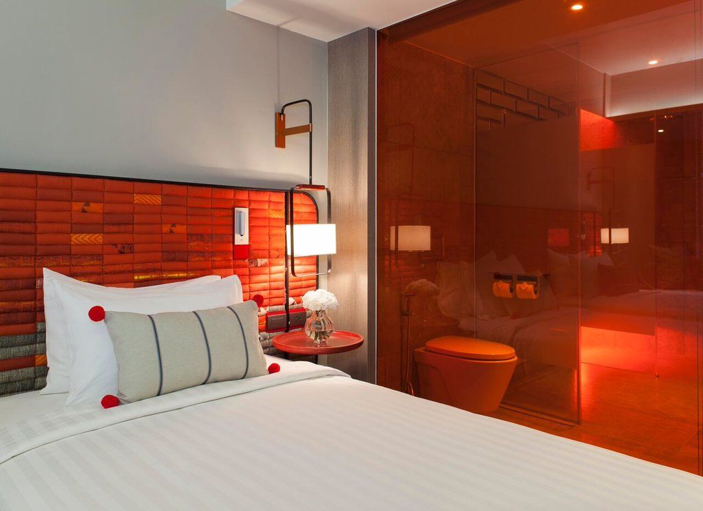 U Nimman 5*