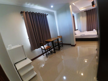 The Lofthouse Sansai Chiang Mai