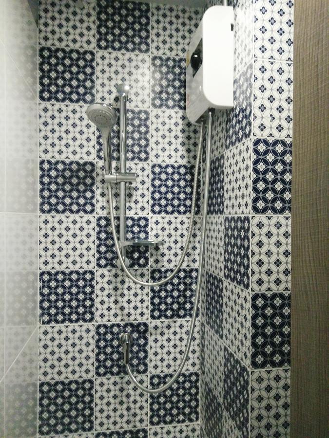 Hostel Warm Casa Chiangmai