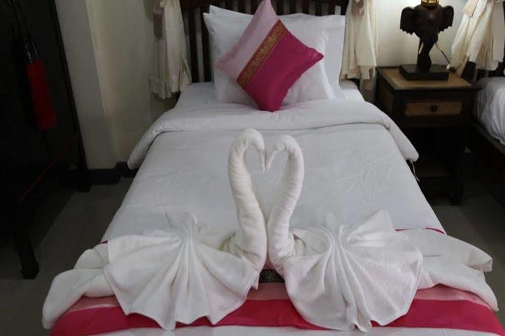 Fan Li Boutique And Restaurant 3*