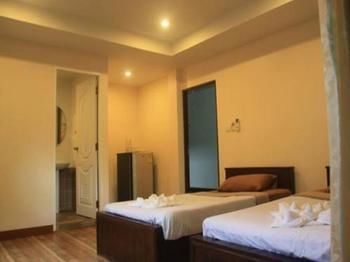 Peng Jai Chiang Mai