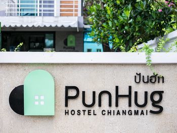 Punhug * Chiang Mai