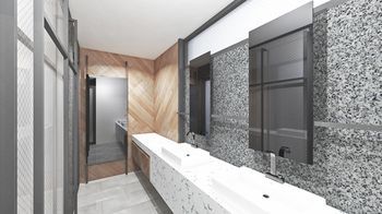 Hostel Alexa Nimman *