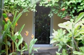 Sukhothai House