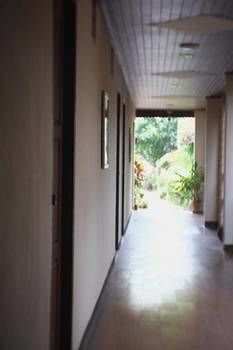 Sukhothai House Guest house