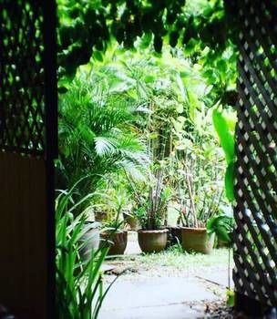 Guest house Sukhothai House 2*
