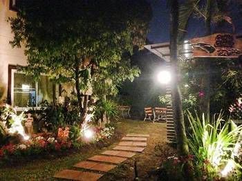 Guest house Sukhothai House