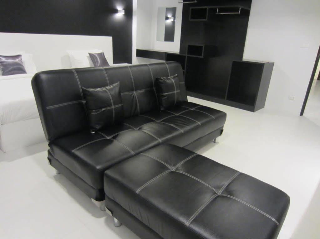 The Luna Compass Hotel 3*