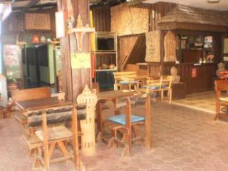 Hostel North Star *