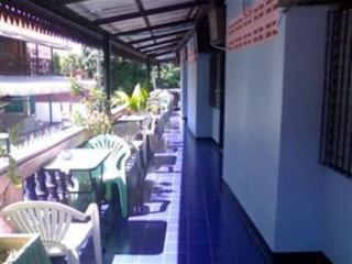Hostel North Star *