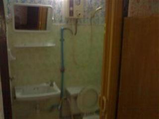 Hostel North Star *