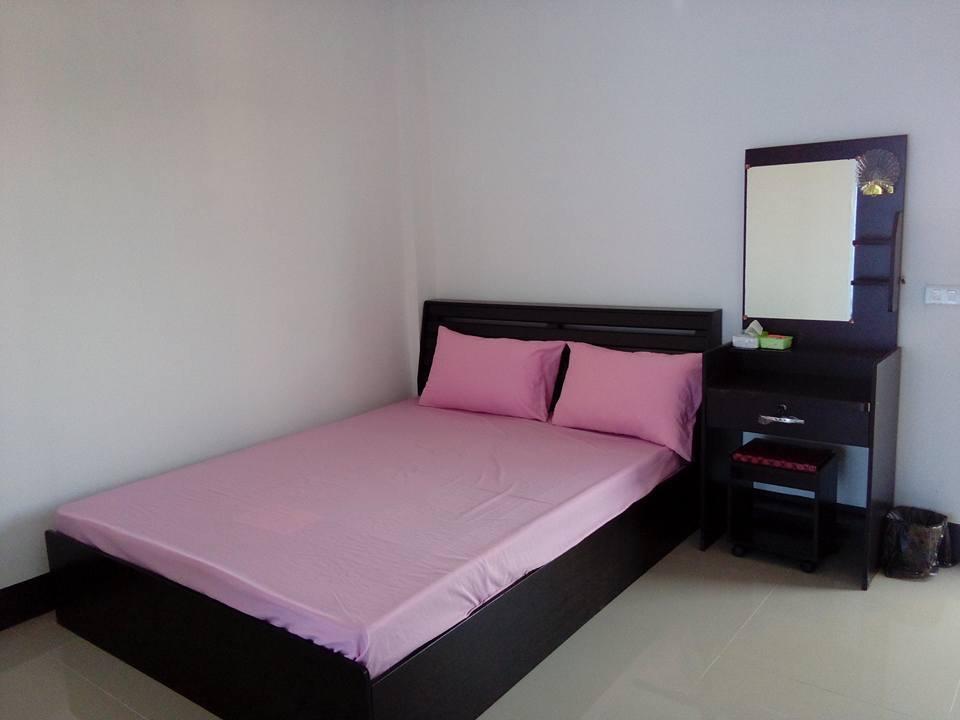 Motel A2 *