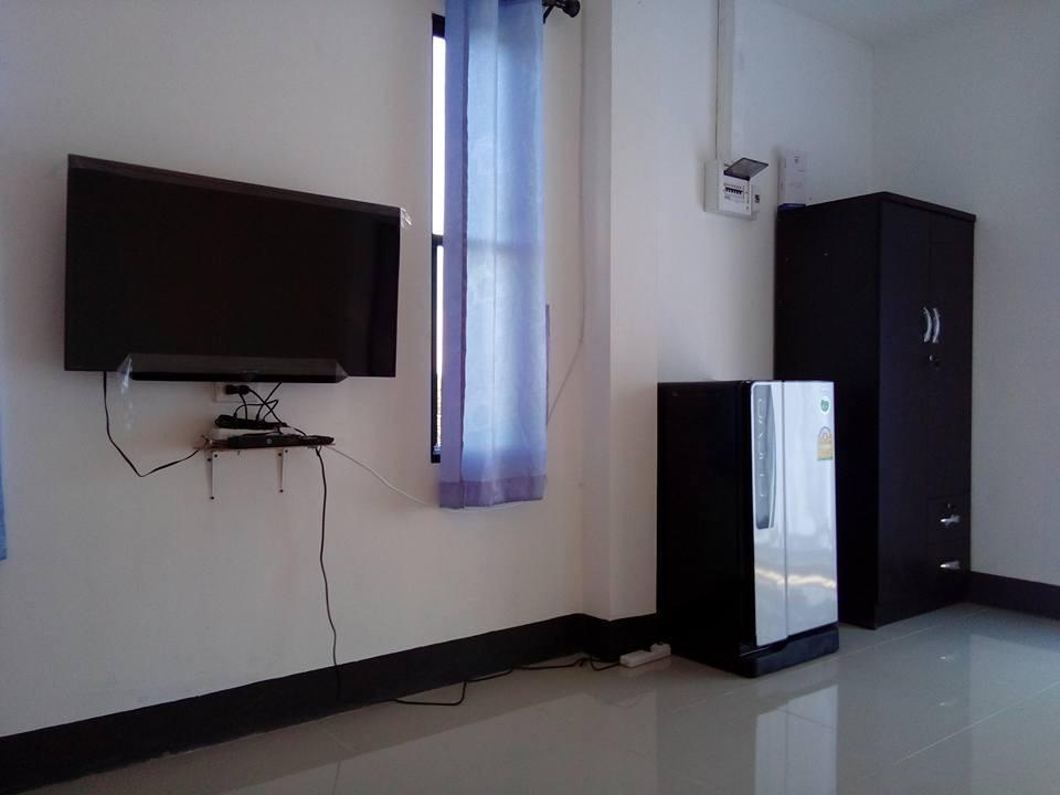 Motel A2 *