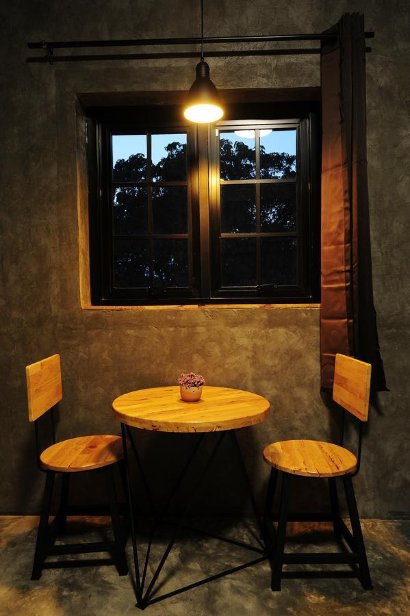 Hotel Tanwa 3*