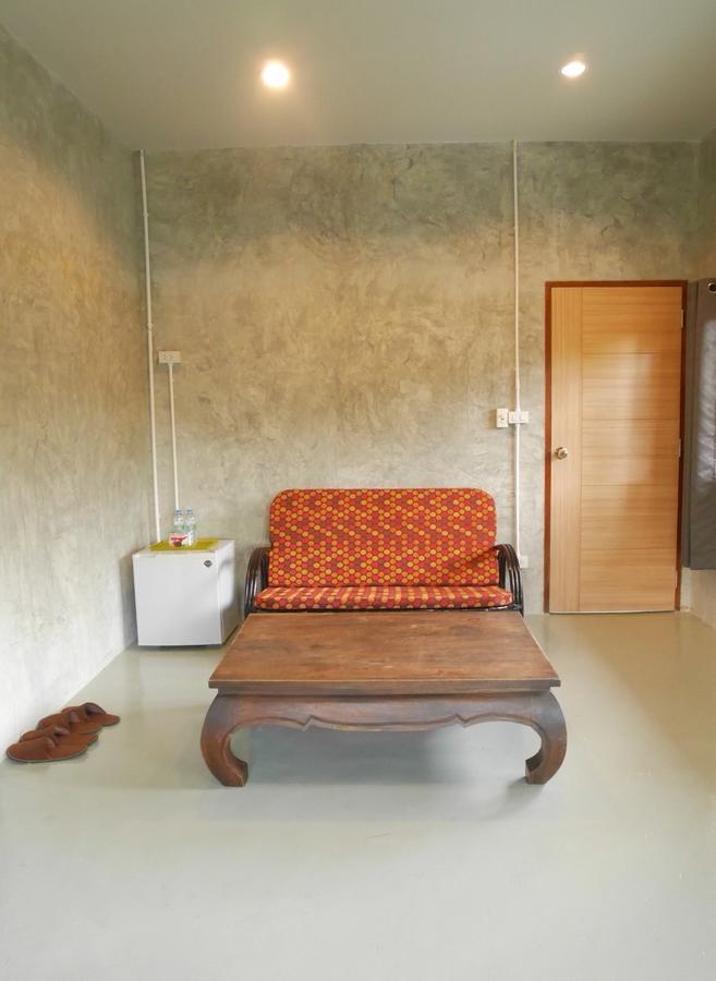 B Samcook Home16 * Chiang Mai