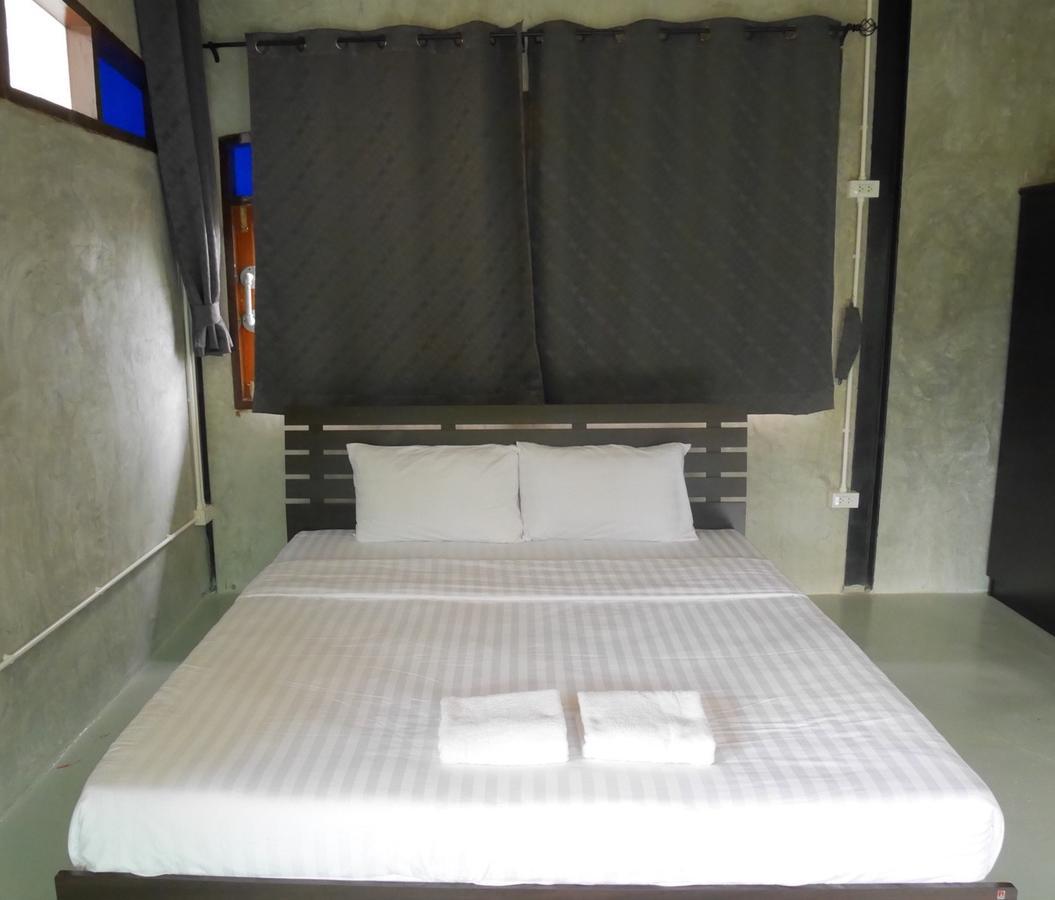 B Samcook Home16 * Chiang Mai