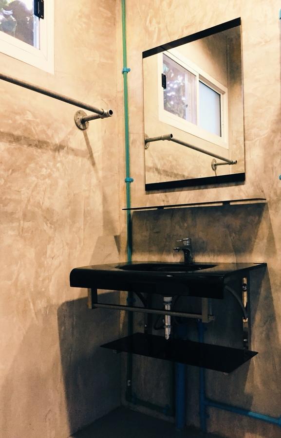 Hostel B Samcook Home16 *
