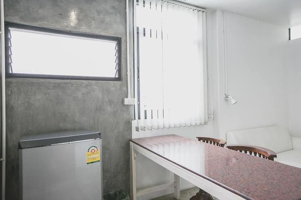 Guest house Plern Plern Bed And Bike 3*