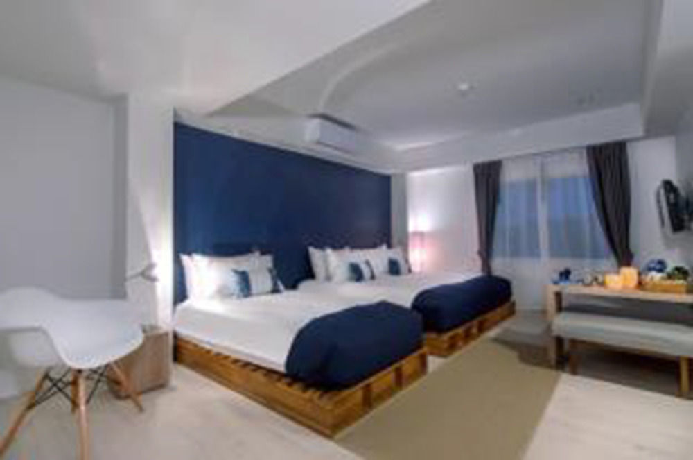 The Core Gallery Hotel 4* Chiang Mai